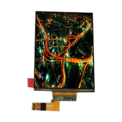 좋은 가격 LH509WF1-SD01 5.1인치 WLED LCD 디스플레이 패널 화면 온라인으로