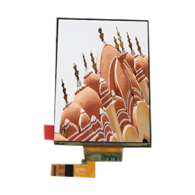 좋은 가격 LH520WF1-SD0A 5.2인치 100% sRGB LCD 디스플레이 1080*1920 LCD 패널 화면 온라인으로
