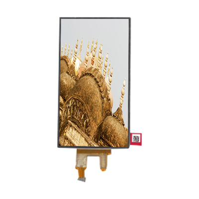 좋은 가격 LH550WF1-SD01 5.5인치 1080*1920 LCD 패널 화면 온라인으로