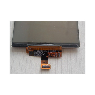 좋은 가격 LH550WF2-SD01 5.5 인치 70% NTSC LCD 패널 화면 온라인으로