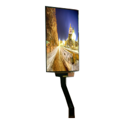 좋은 가격 LH550WF2-SD03 5.5인치 LTPS TFT-LCD 패널 화면 온라인으로