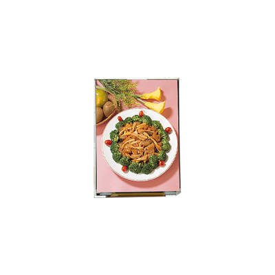 좋은 가격 LS025B7DH02 미니 2.5 인치 LCD 화면 LCD 패널 온라인으로