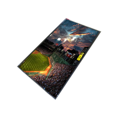 좋은 가격 LH550WF3-SH01 5.5인치 60Hz LCD 패널 화면 온라인으로