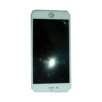 좋은 가격 LH550WF4-SJ11 5.5인치 60Hz WLED LCD 패널 화면 온라인으로