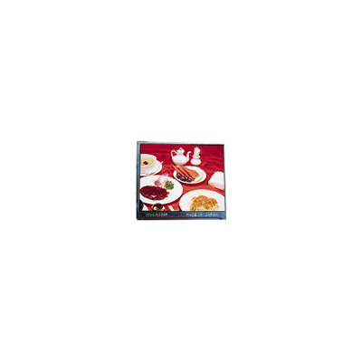 좋은 가격 LS025Q1UC01 CG-실리콘 2.5인치 LCD 디스플레이 모니터 온라인으로