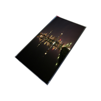 좋은 가격 LH550WF5-SH01 5.5인치 2P2D-IPS LCD 패널 화면 온라인으로