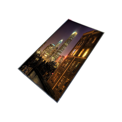 좋은 가격 LH550WX1-SH03 5.5인치 AH3-IPS LCD 패널 화면 온라인으로