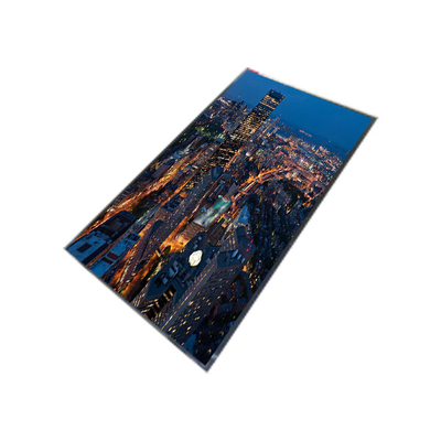 좋은 가격 LH600QH1-SH01 6.0 인치 1100: 휴대 전화용 1 LCD 패널 화면 온라인으로