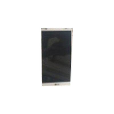 좋은 가격 LH600WF2-SD01 6.0인치 LTPS TFT-LCD 패널 화면 온라인으로