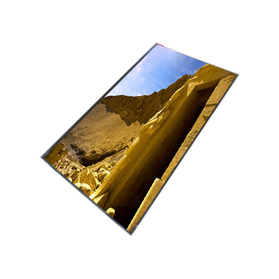 좋은 가격 LH600WF3-SH01 6.0인치 70%NTSC LCD 패널 화면 온라인으로