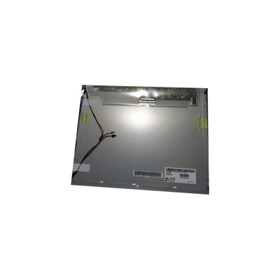 좋은 가격 LM170E03-TLJ2 17.0 인치 60Hz LCD 패널 모듈 온라인으로