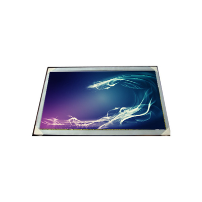 좋은 가격 LM170E03-TLJ7 17.0 인치 CCFL LCD 패널 모듈 온라인으로