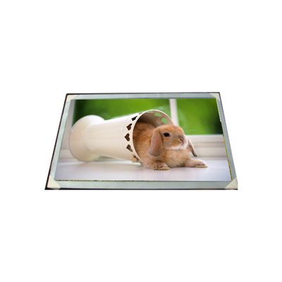 좋은 가격 LM181E1-J3MN 18.1 인치 IPS LCD 패널 모듈 온라인으로