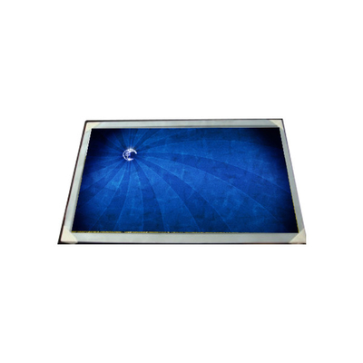 좋은 가격 LM185WH1-TLE4 18.5 인치 CCFL LCD 화면 패널 온라인으로