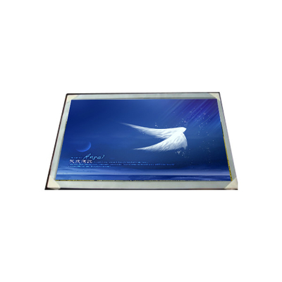 좋은 가격 LM185WH1-TLE5 18.5 인치 200 cd/m2 LCD 화면 패널 온라인으로