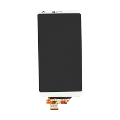 좋은 가격 LM185WH1-TLFA 18.5 인치 1000:1 a-Si TFT-LCD 화면 패널 온라인으로