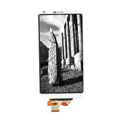 좋은 가격 LM185WH1-TLFF 18.5 인치 LVDS 30pin LCD 화면 패널 온라인으로