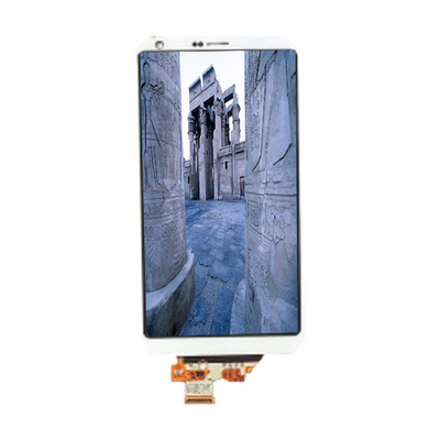 좋은 가격 LM185WH2-TJBC 18.5 인치 TN LCD 화면 패널 온라인으로