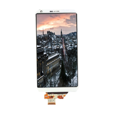 좋은 가격 LM185WH2-TLA2 18.5인치 WLED LCD 화면 패널 온라인으로
