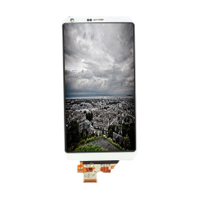 좋은 가격 LM185WH2-TLA3 18.5인치 1000:1 LCD 화면 패널 온라인으로