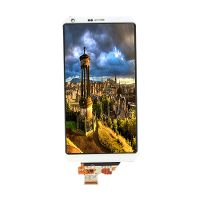 좋은 가격 LM185WH2-TLA4 18.5 인치 WLED LCD 화면 패널 온라인으로