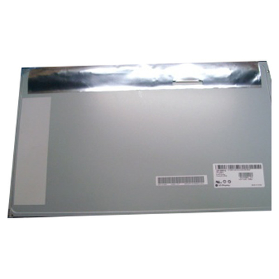 좋은 가격 LM185WH2-TLD1 18.5 인치 200 cd/m2 LCD 화면 패널 온라인으로