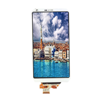좋은 가격 LM185WH2-TRA1 18.5인치 WLED LCD 화면 패널 온라인으로