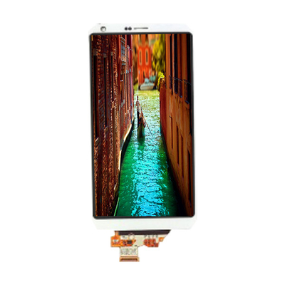 좋은 가격 LM185WH2-TRA2 18.5인치 WLED LCD 화면 패널 온라인으로