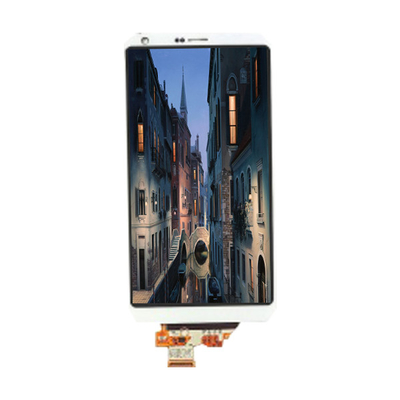 좋은 가격 LM190E09-TLC1 19.0인치 LVDS LCD 화면 패널 온라인으로