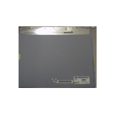 좋은 가격 LM190E09-TLD1 19.0인치 100%sRGB LCD 화면 패널 온라인으로
