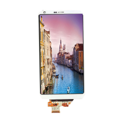 좋은 가격 LM190WX1-TLL5 19.0인치 16.7M LCD 화면 패널 온라인으로