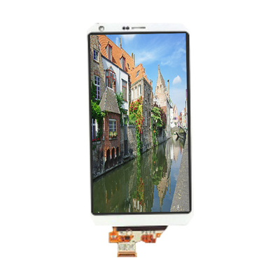 좋은 가격 LM190WX1-TLP2 19.0 인치 71% NTSC LCD 화면 패널 온라인으로