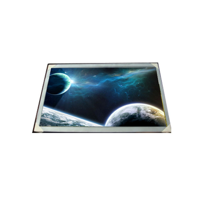 좋은 가격 LM195WD2-SLE1 19.5 인치 WLED LCD 화면 패널 온라인으로