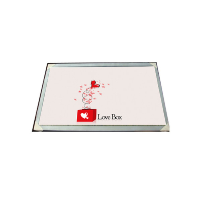 좋은 가격 LM200WD1-TLA6 20.0 인치 1600*900 LCD 화면 패널 온라인으로