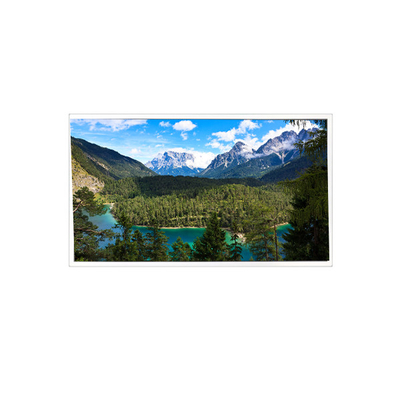 좋은 가격 1280*800 QV121WXB-N10 12.1 인치 60Hz 1200: 1 LCD 패널 화면 모듈 온라인으로