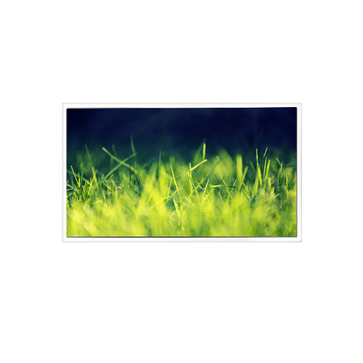 좋은 가격 121인치 RV121X0M-N01 1024*768 500 cd/m2 LVDS LCD 화면 온라인으로