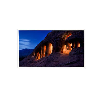 좋은 가격 1920*1080 PV156FHM-N31 15.6인치 60Hz eDP 30핀 LCD 패널 디스플레이 온라인으로