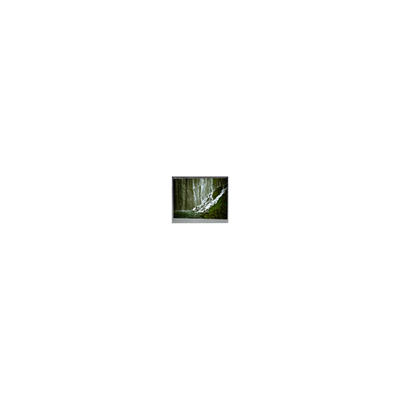 좋은 가격 480*480 TRA034-001V01 자동차 디스플레이용 3.4인치 262K LCD 패널 온라인으로