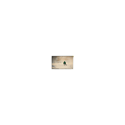 좋은 가격 7.1인치 TPA071-002V01 768*768 70Hz LVDS LCD 패널 화면 모듈 온라인으로