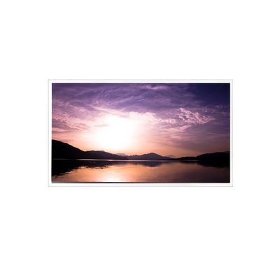 좋은 가격 10.1 인치 1280*800 QV101WXM-N50 450 cd/m2 LCD 스크린 산업용 온라인으로