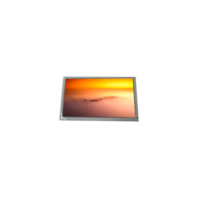 좋은 가격 F080A61-602 800*600 8.0인치 LCD 화면 패널 디스플레이 온라인으로