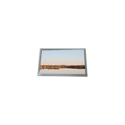 좋은 가격 F05701-04D 320*240 산업용 5.7인치 LCD 화면 패널 온라인으로