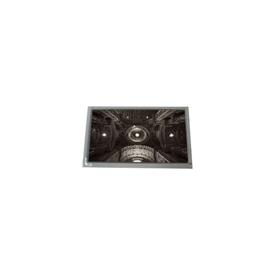 좋은 가격 F05702-03U 640*480 5.7 인치 CELL LCD 화면 패널 모니터 온라인으로