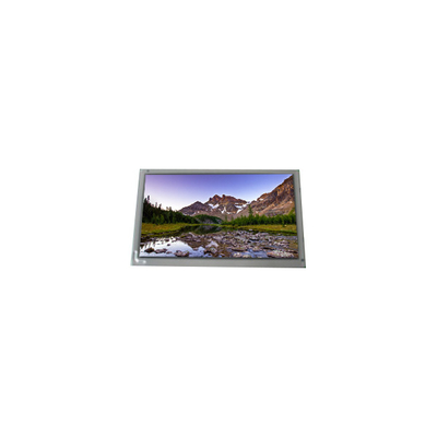 좋은 가격 640*480 5.7 인치 F05702-04D 산업용 LCD 화면 온라인으로