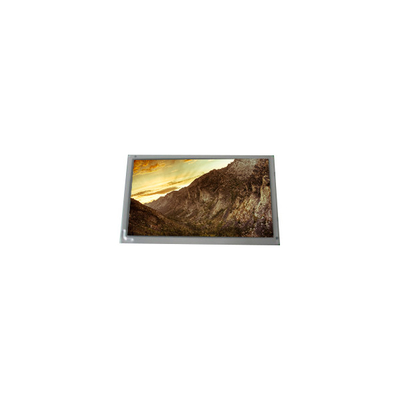 좋은 가격 G057VCE-SH1 640*480 5.7인치 262K 60Hz LCD 화면 온라인으로