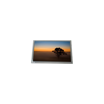 좋은 가격 800*480 G070ACE-LH1 7.0 인치 1000 cd/m2 60Hz LCD 화면 패널 온라인으로