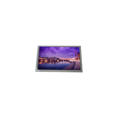 좋은 가격 G070ACE-LH2 800*480 7.0 인치 LVDS WLED LCD 화면 패널 디스플레이 온라인으로
