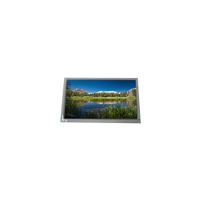 좋은 가격 1280*800 G101ICE-LH1 10.1 인치 500 cd/m2 LVDS LCD 화면 온라인으로