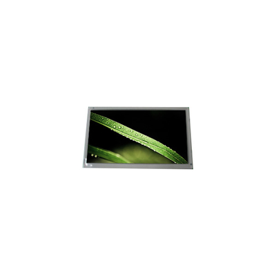 좋은 가격 10.1인치 1280*800 G101ICE-LM1 350 cd/m2 LCD 화면 온라인으로