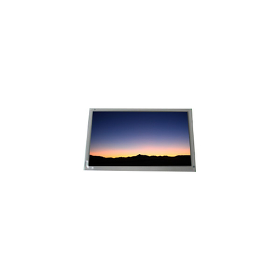 좋은 가격 10.4인치 800*600 G104AG1-A01 LCD 스크린 패널 산업용 온라인으로